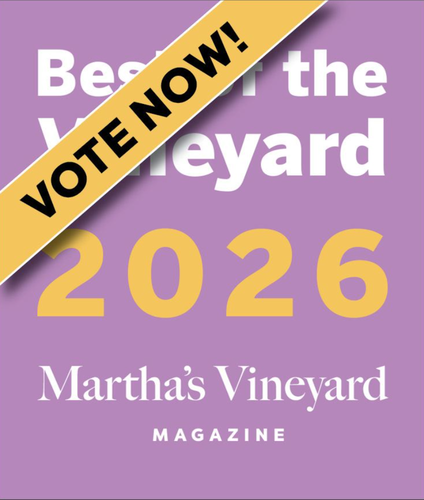 Vote for Best of 2026